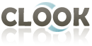 Clook Hosting
